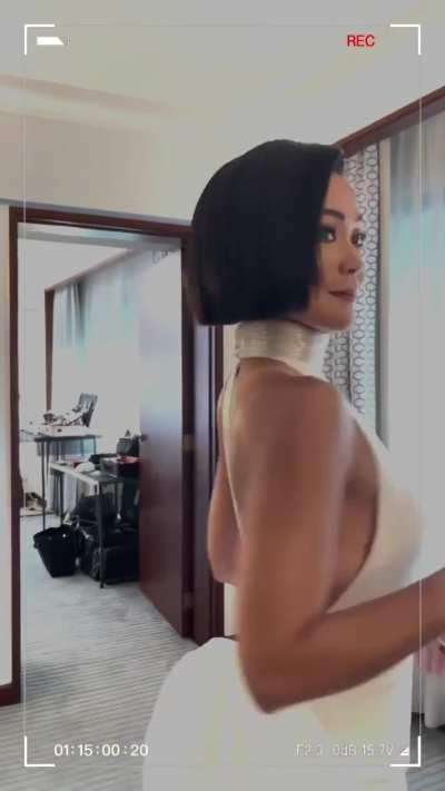 Jodi Sta Maria 