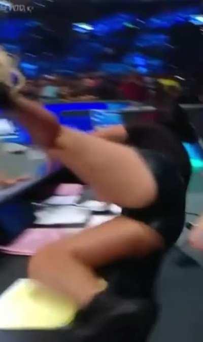 Thank You Charlotte 🫡 