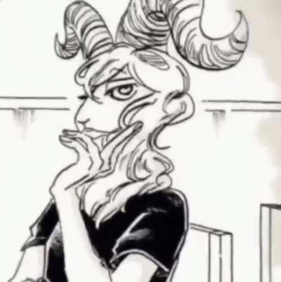 This is version 2 of my post from yesterday