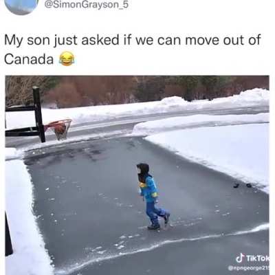 Maybe maybe maybe