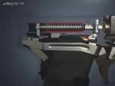 Not mine but this is hilarious