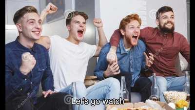 most normal anime fan