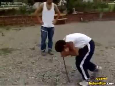 Efsaneyi hatırlayan çıkar mı