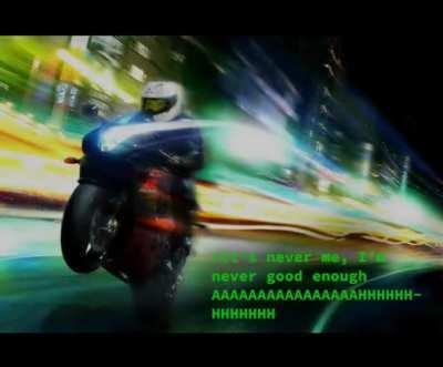 🏍️🏍️🏍️