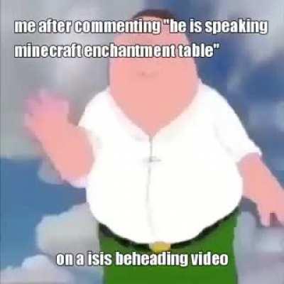 this is the very first video i have in my 'downloads'