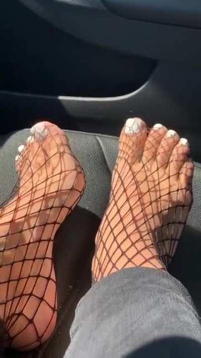 Cheers to the weekend!