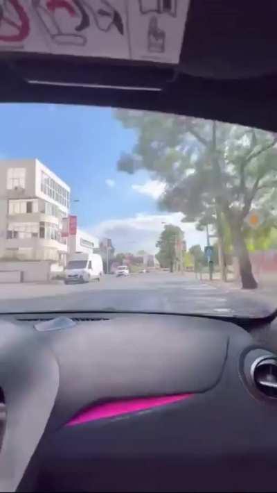 Ima just leave this here