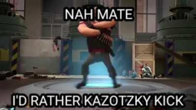 Welp, Meggy isn't that attractive after all (in a wholesome way...)