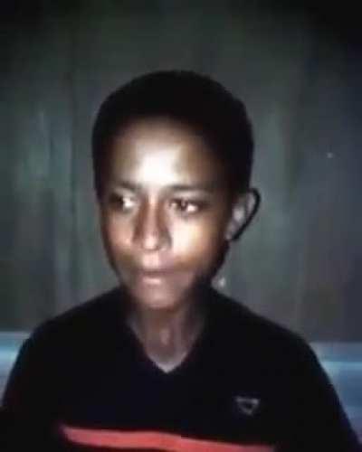 DoglaREDDIT - Video #4677