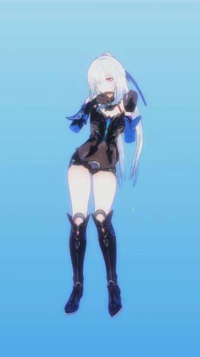 It's December now peopleeeeee! (!!Warning!! There's a message in this video watch carefully) 