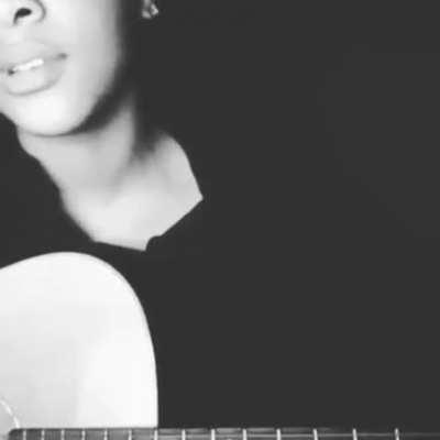 Shiloh Dynasty - I hate that i love you