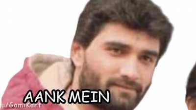 Secret strategy to crack JEE ft. Samay Raina