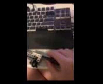 my friend sent this to me at 1am