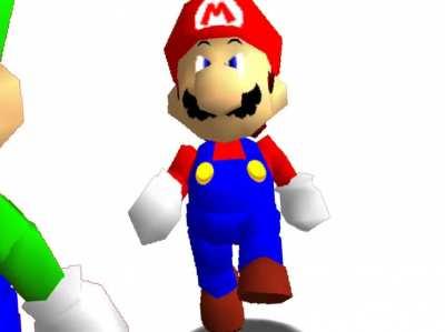 Oh, you're approaching me?