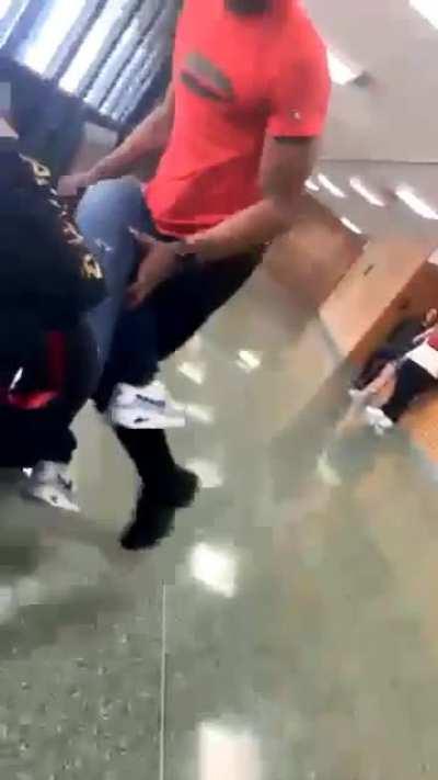 re post of the other angle