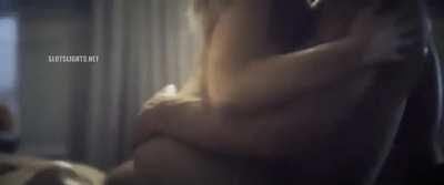 Sydney Sweeney - Anyone But You 