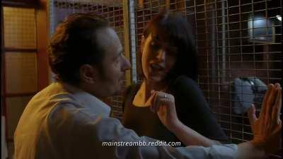 r/mainstreambb Lounge