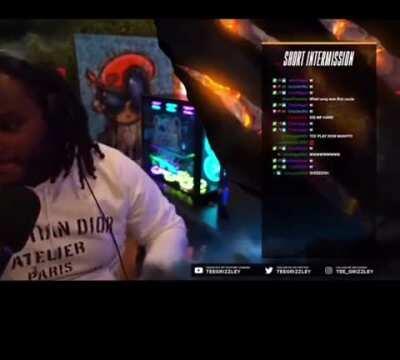 Tee Grizzley ft. VRoy snippet 🔥🔥 or 💩💩?