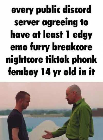 none of these words were in the bible, qu'ran, bhagavad gita or torah