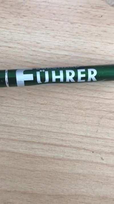 Auf der Heide blüht ein kleines Blümelein