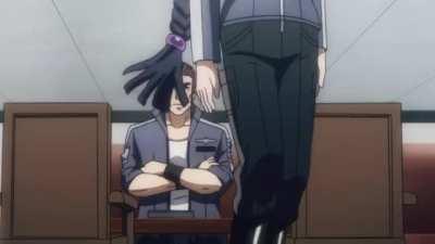 Hum,e que bundinha hein