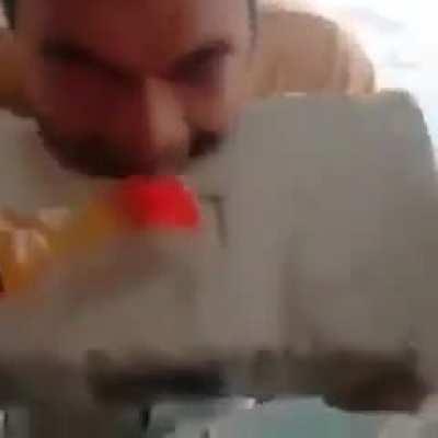 SquarePosting - Video #6185