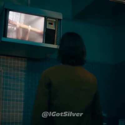 aweonasogang - Video #4276