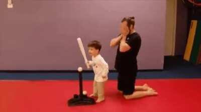 That's not what he meant...