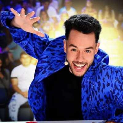 soy yo grefg, de verdad(hecho por mi para compartir por ahí)