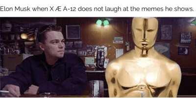 So you have chosen death