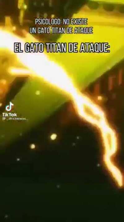 Bueno lo que se viene