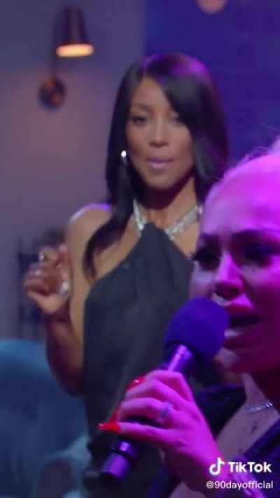 I keep asking myself, Why?