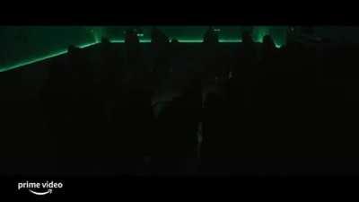 Dawn FM Experience trailer