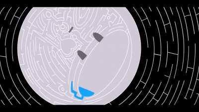 This guy's work is awesome. Idk if it fits the sub but i hope y'all enjoy it