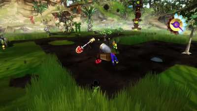 Bro why.... 😓😓😓