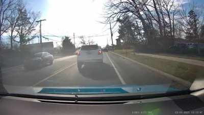 Entitlement? Stupidity? Or Both?