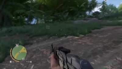 Didn't know how to share this another way but I saw u/SnowStormZz post and had to make this edit