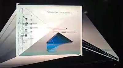 I have this problem with my computer, does anyone know how to fix it?