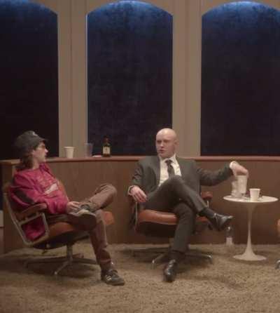 Who want to go to Orlando?