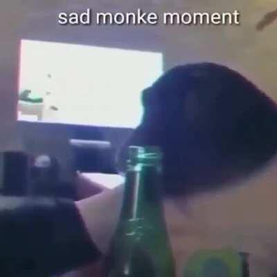 😭SAD🦧🍺🍌
