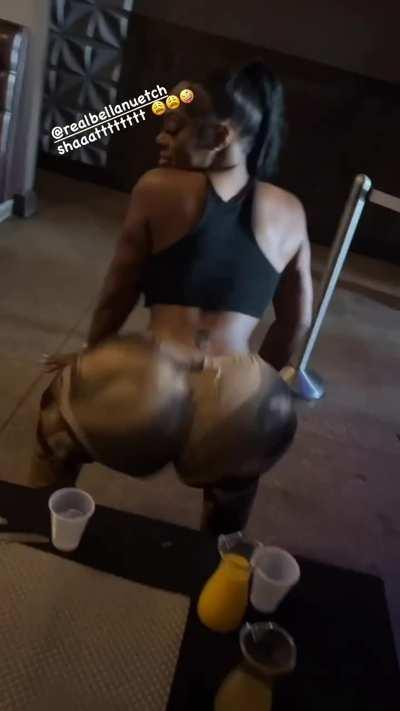 greatest out her city yeah