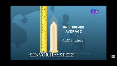 King Philip Penis have smol PENIS???!!! 😡😡😡