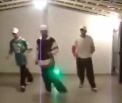 bro was r🤣🤣🤣🤣🤣🤣