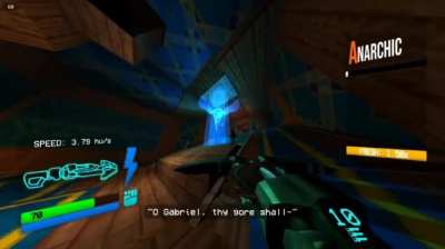 Alright guys you know what time of the month it is