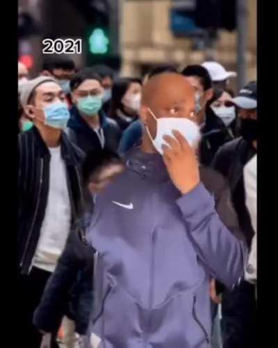 Meh week me 8 bar iska matlab me 800% !!