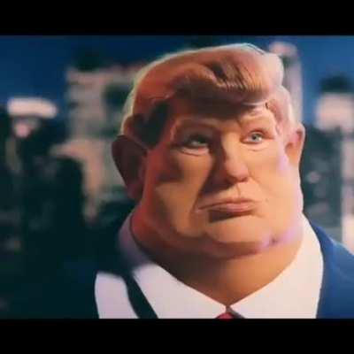 Very sad. RIP my Aunt Carrol :D (it's my only sexond repost, yall haters aint @ me!)