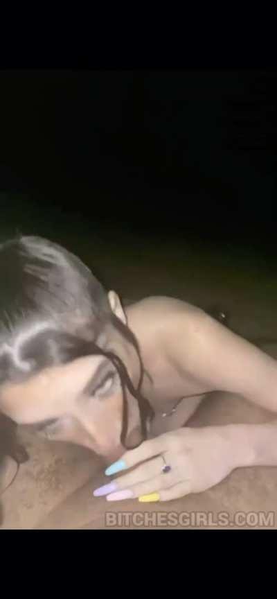 Mackz Jones - Leaked OF mega folder (2022) below👇