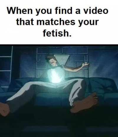 Muh Dick Goes Brrrrrrrrrrrrrrrrrr.