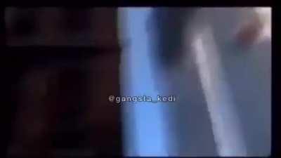 dedemin evini vurucam