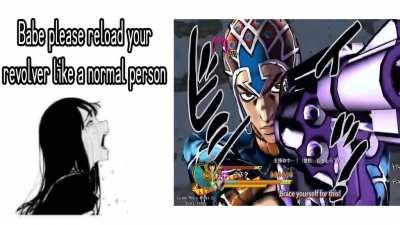 Ah yes, me, my bf and his 1.2 million Lira purple Smith & Wesson Model 30 revolver